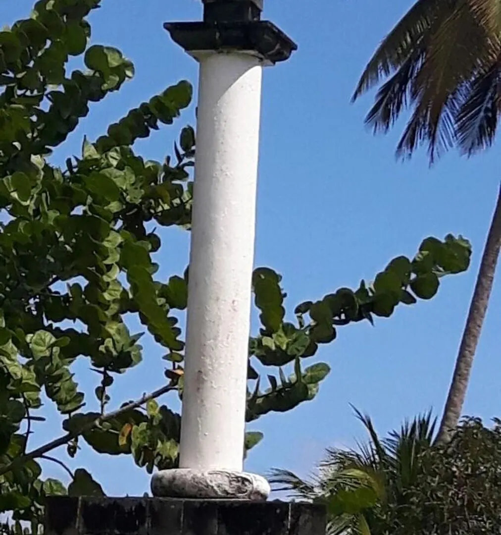 House With 2 Bedrooms In Saint-Francois, With Pool Access, Enclosed Ga Appartement Saint-Francois (Grande-Terre)