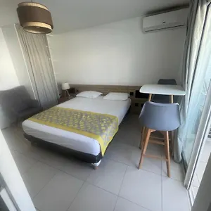  Appartement 20 M Joela Manganao 2